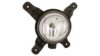 IPARLUX 13395701 Fog Light